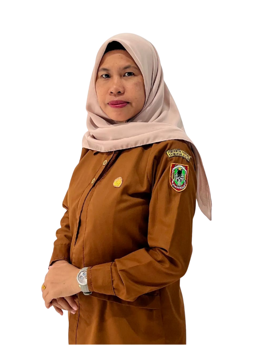 Ibu Siti Hajar
