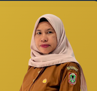 Siti Hajar